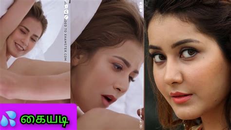 xxx rashi khanna|Rashi Khanna xxx • SexDug • Leaked Onlyfans Videos.